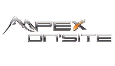 Apex Installations and Renos Inc