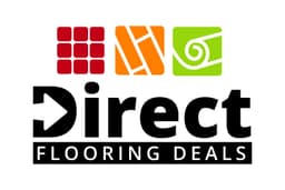 Direct Flooring Deals