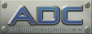 Action développement construction (ADC) inc.