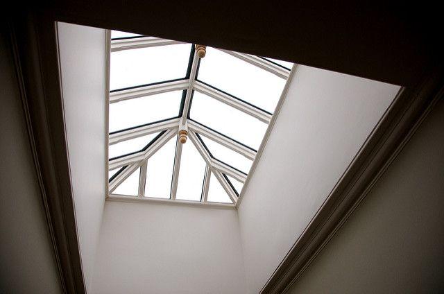 skylight_renoquotes.com