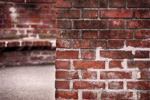 Mur de briques_brick walls