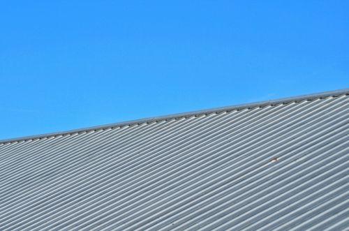 Soumission Rénovation_toiture en tôle_RenoQuotes_metal roof