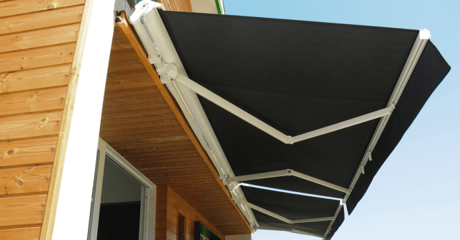 4-season awnings