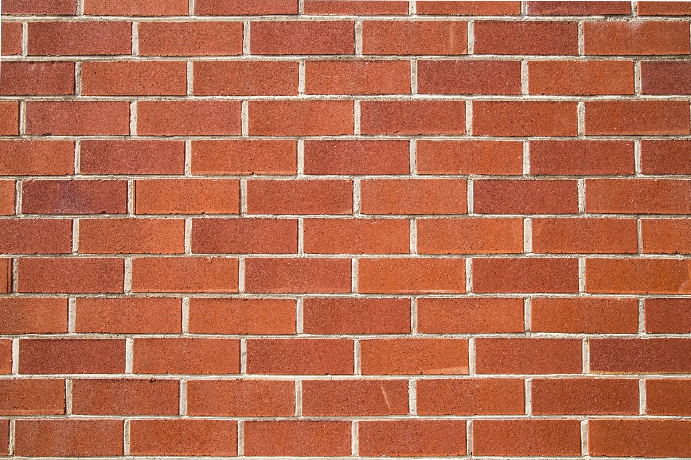 brick wall_How to install exterior brick siding_RenoQuotes.com