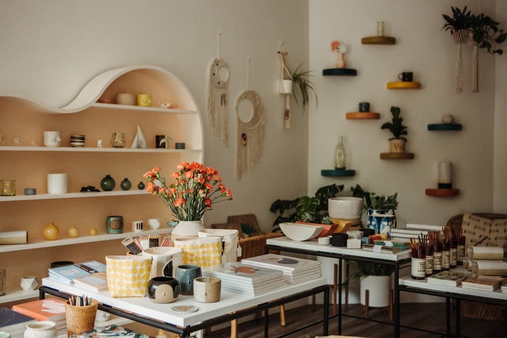 toronto rose city goods