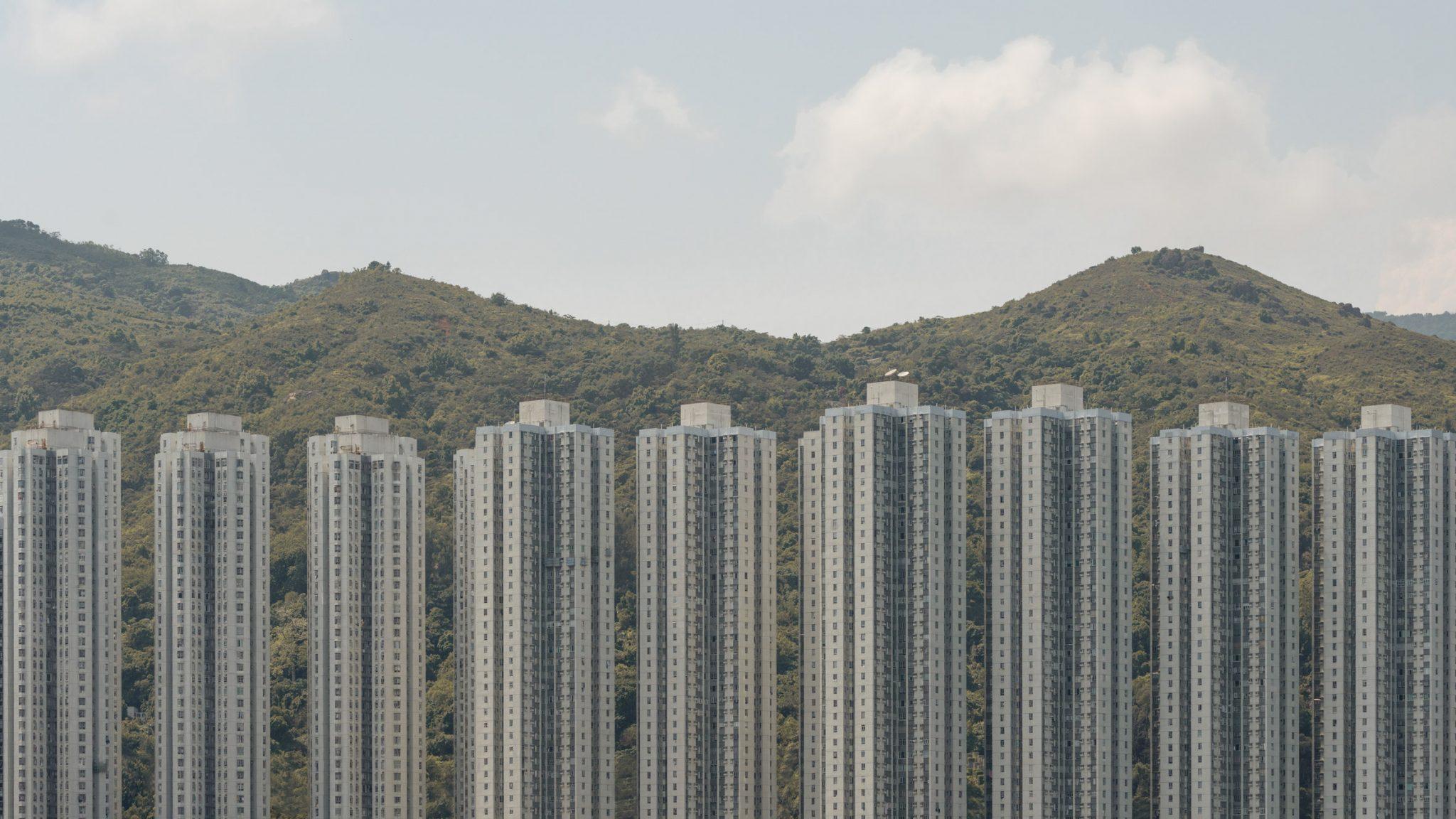 dezeen_hong_kong_density