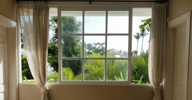 window replacement guide