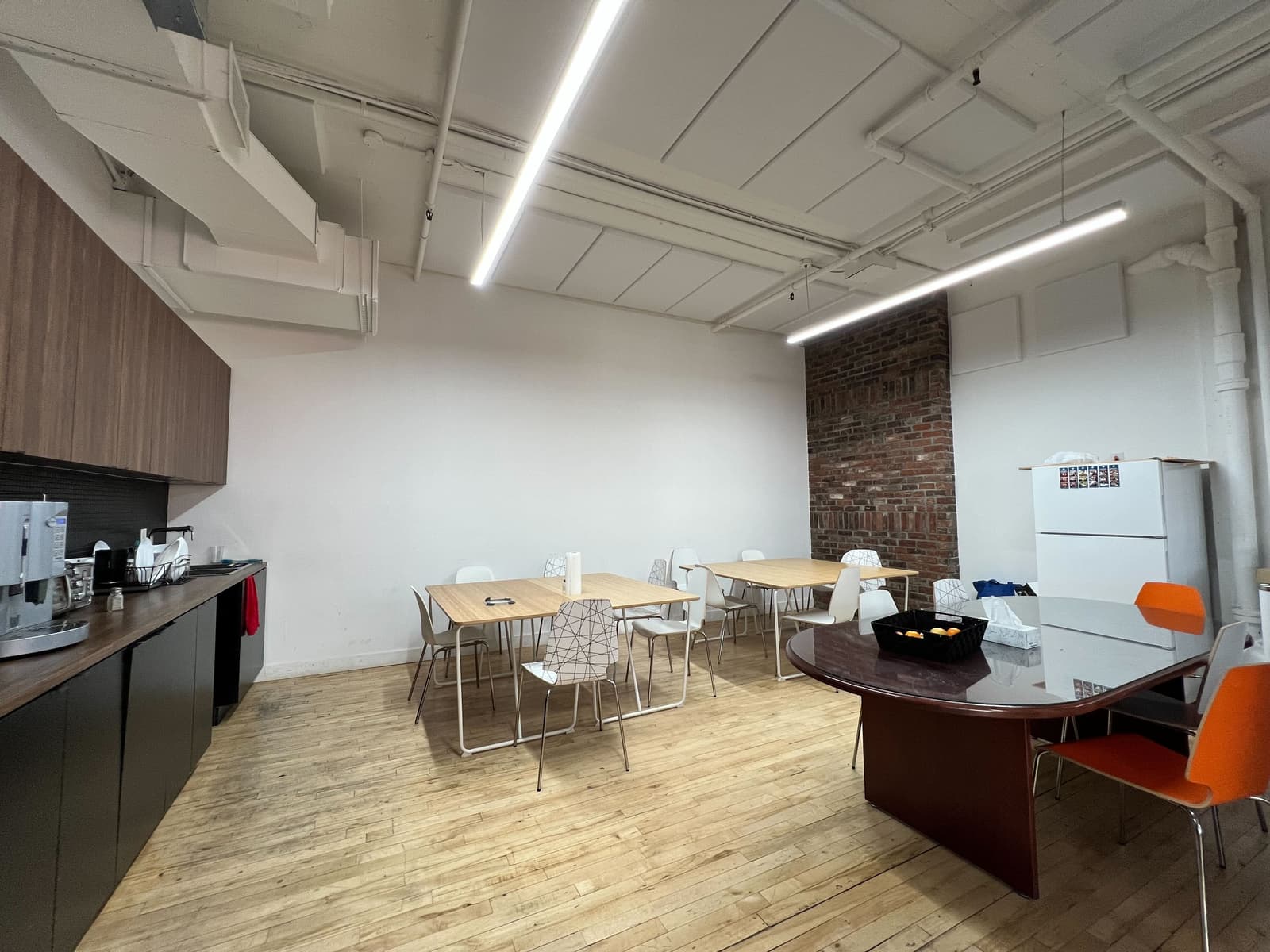 Office Reno Communication Job opportunities at Reno Quotes | Reno Quotes