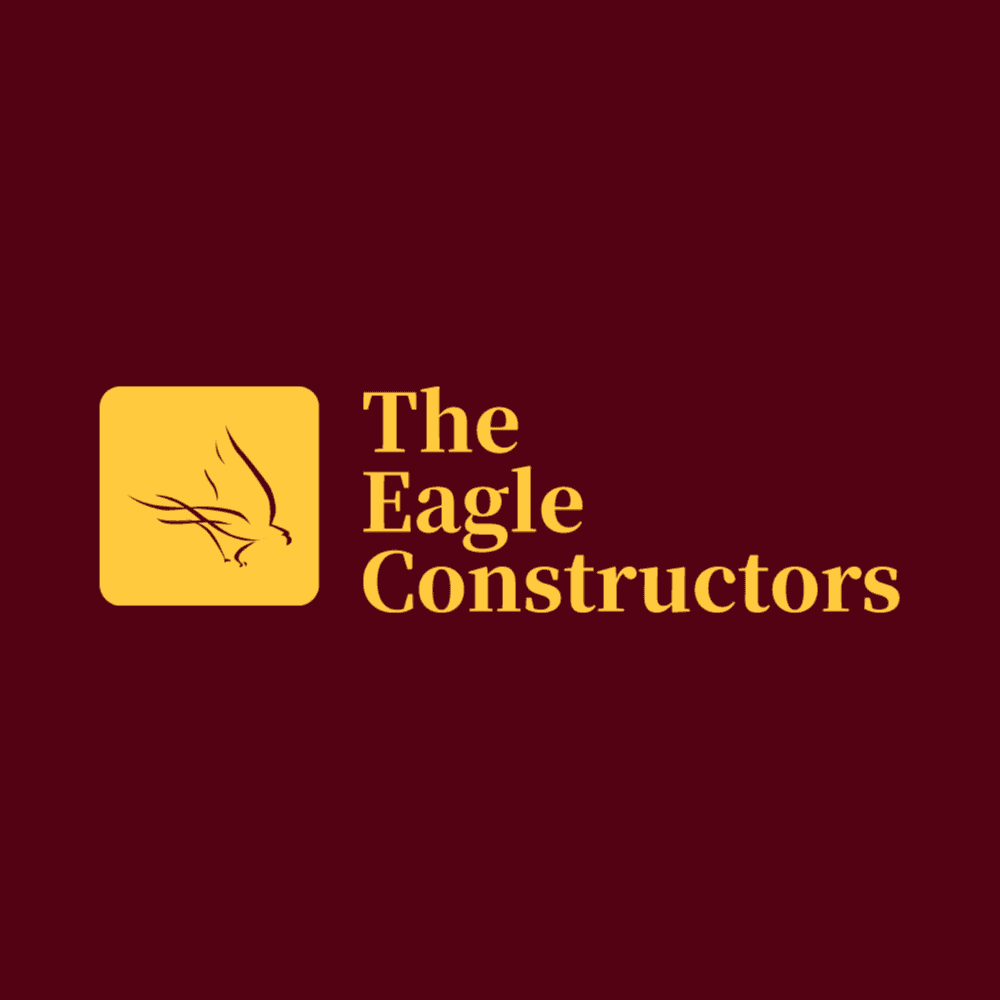 contractor-profile-logo