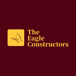 The Eagle Constructors Inc.