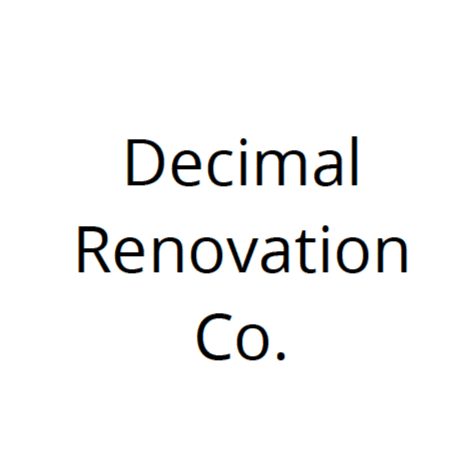 contractor-profile-logo