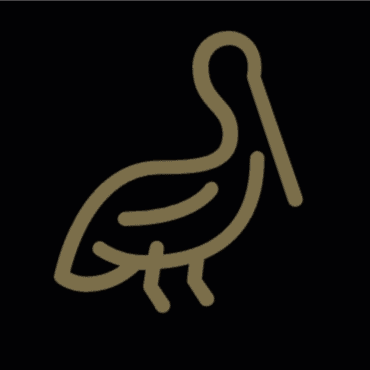 contractor-profile-logo