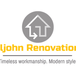 DILJOHN RENOVATIONS