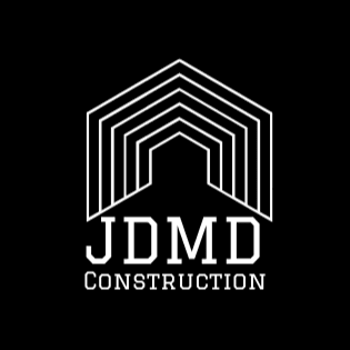 contractor-profile-logo