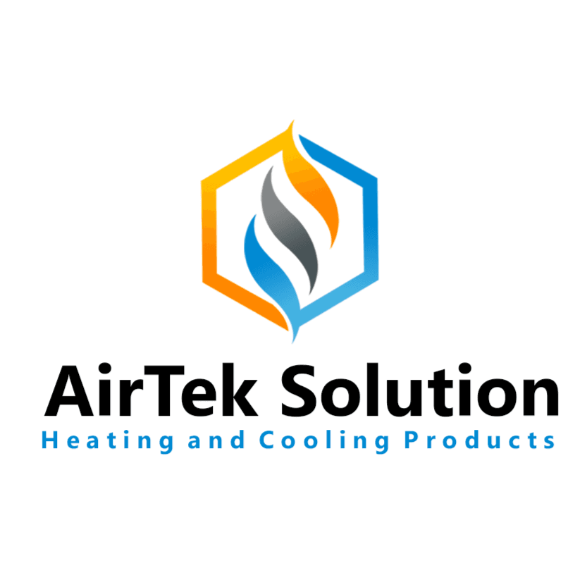 contractor-profile-logo