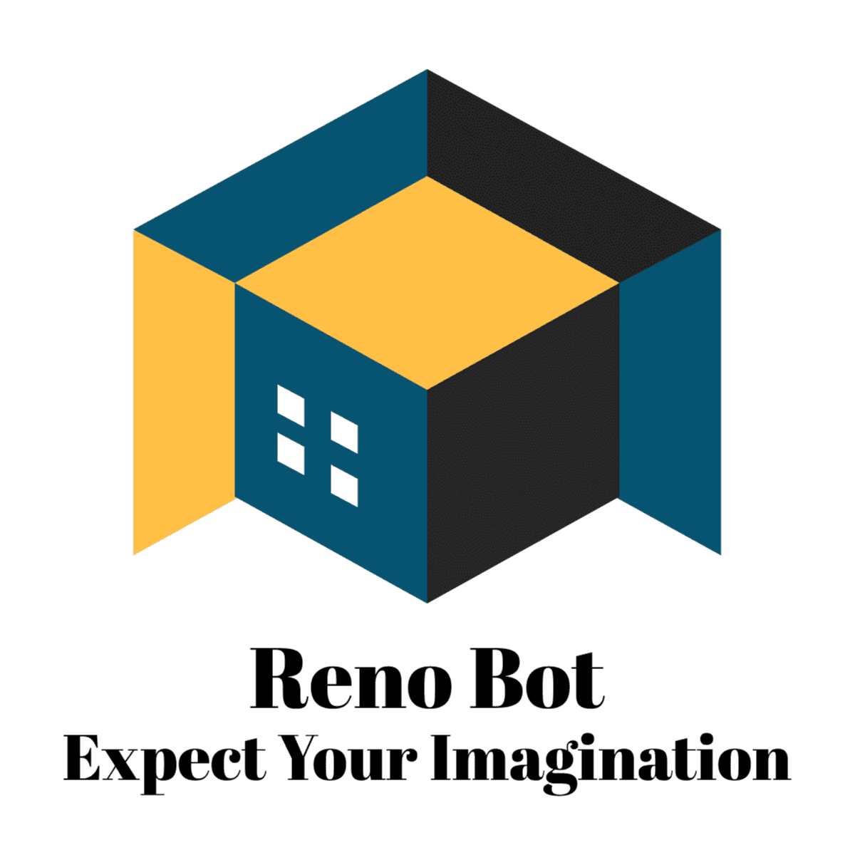 contractor-profile-logo