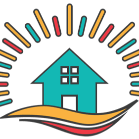 contractor-profile-logo