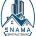 contractor-profile-logo