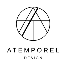 Atemporel design