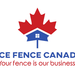 Ace fence Canada
