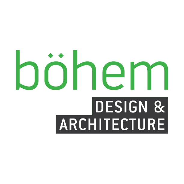 contractor-profile-logo