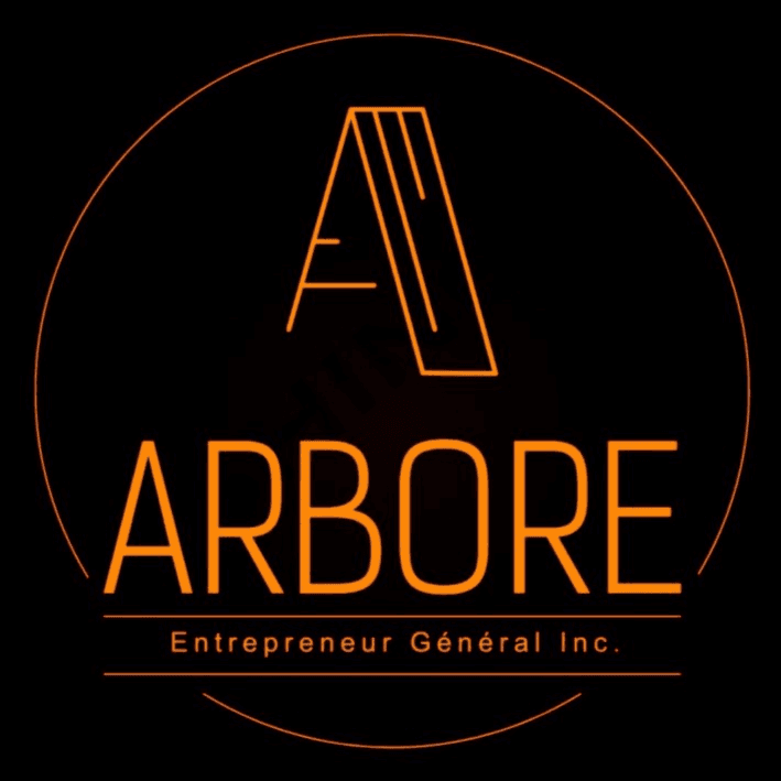 contractor-profile-logo