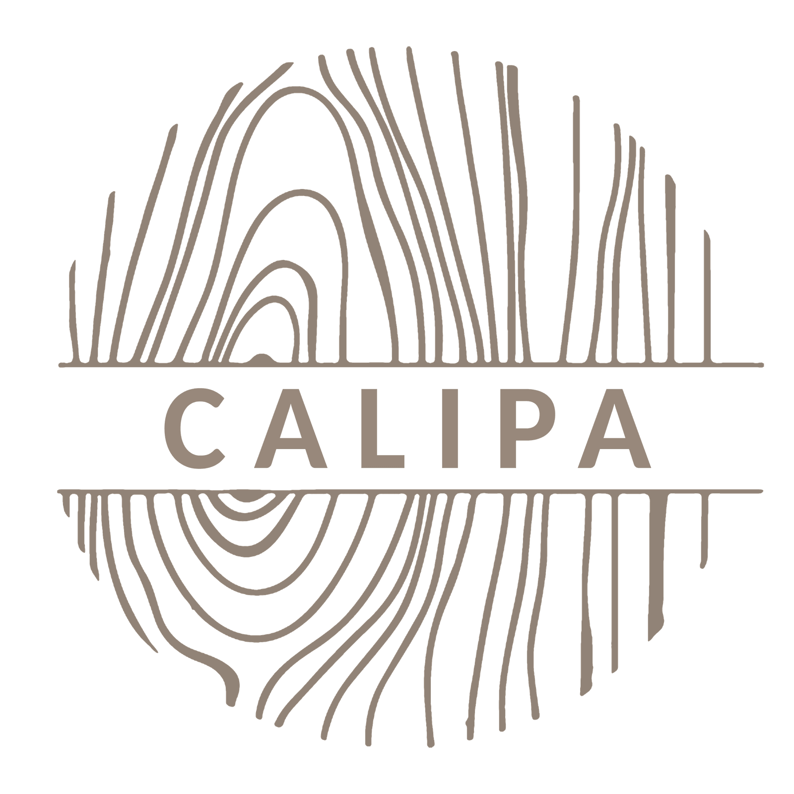 contractor-profile-logo