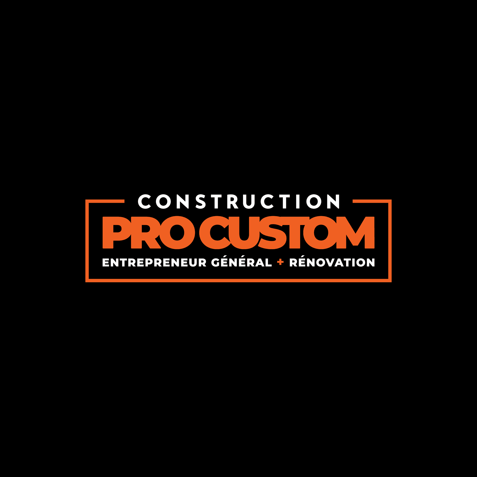 contractor-profile-logo