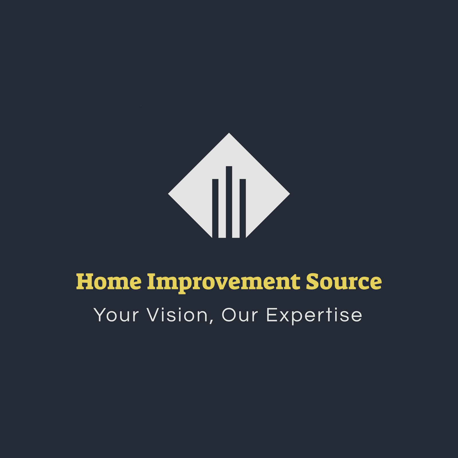 contractor-profile-logo