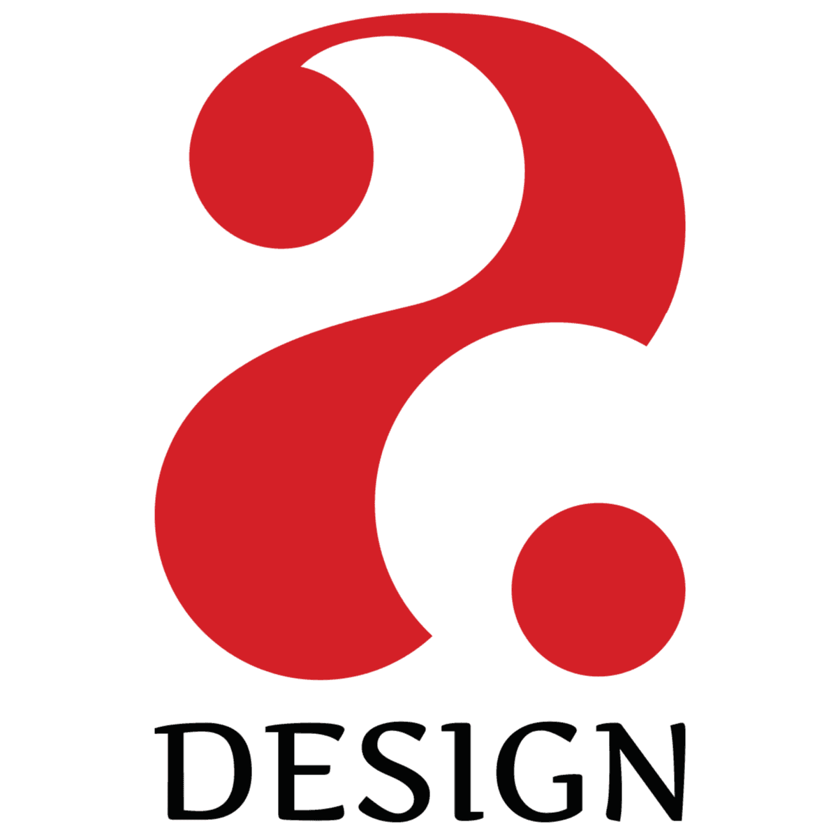 contractor-profile-logo