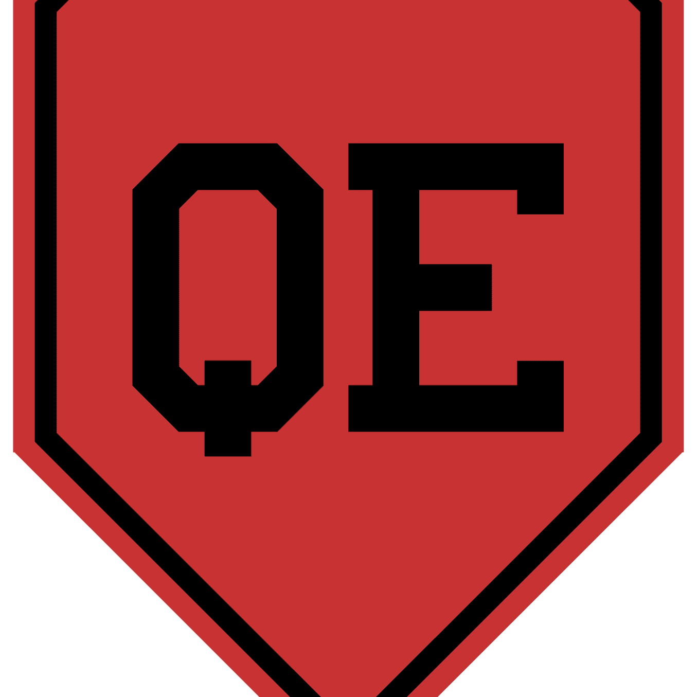 contractor-profile-logo