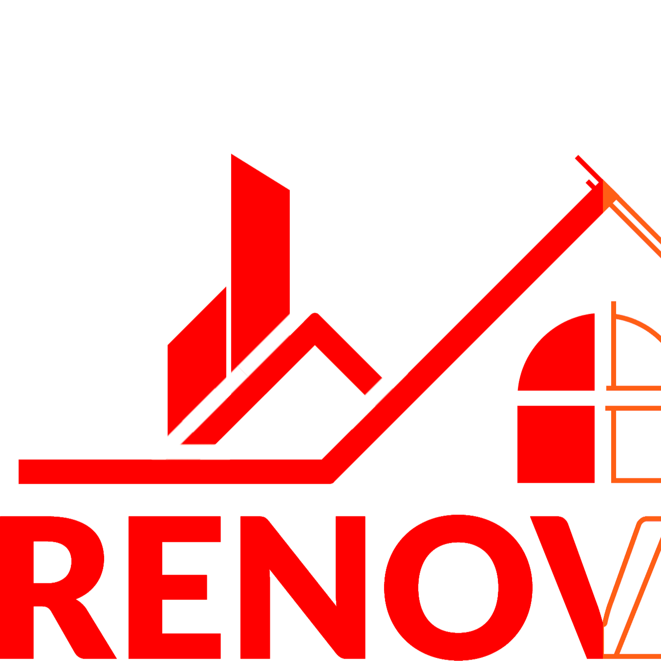 contractor-profile-logo