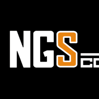 contractor-profile-logo