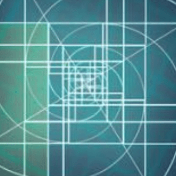 contractor-profile-logo