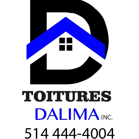 contractor-profile-logo