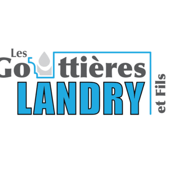 contractor-profile-logo