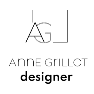 contractor-profile-logo