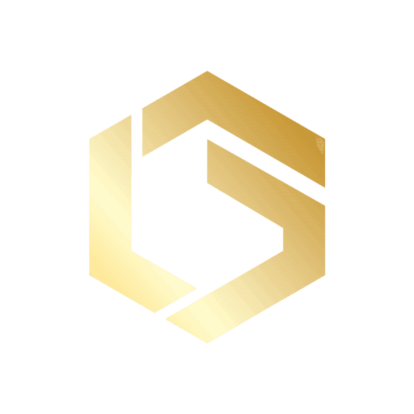 contractor-profile-logo