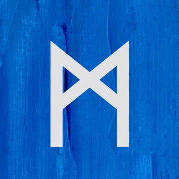 contractor-profile-logo