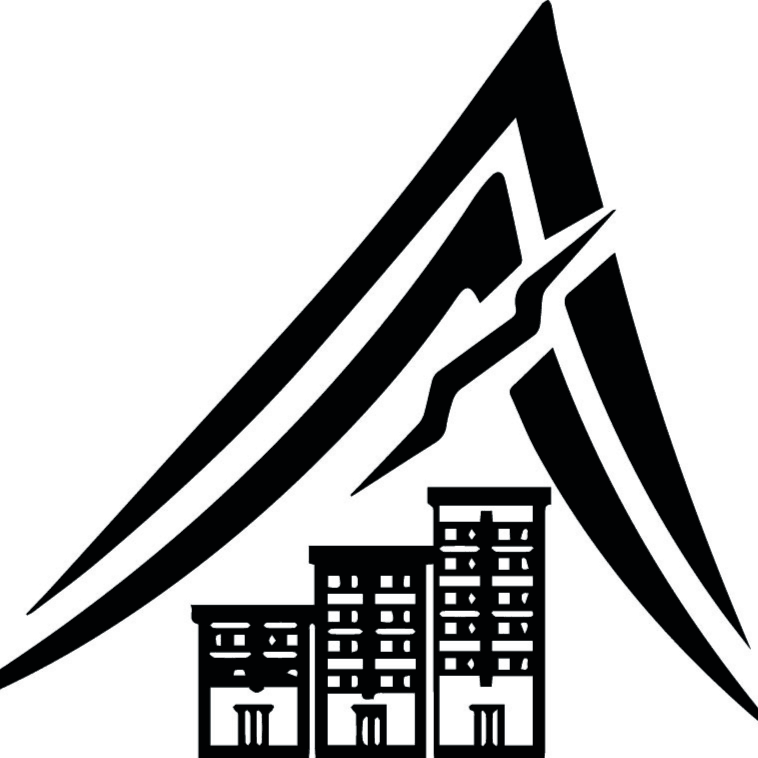 contractor-profile-logo