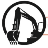contractor-profile-logo