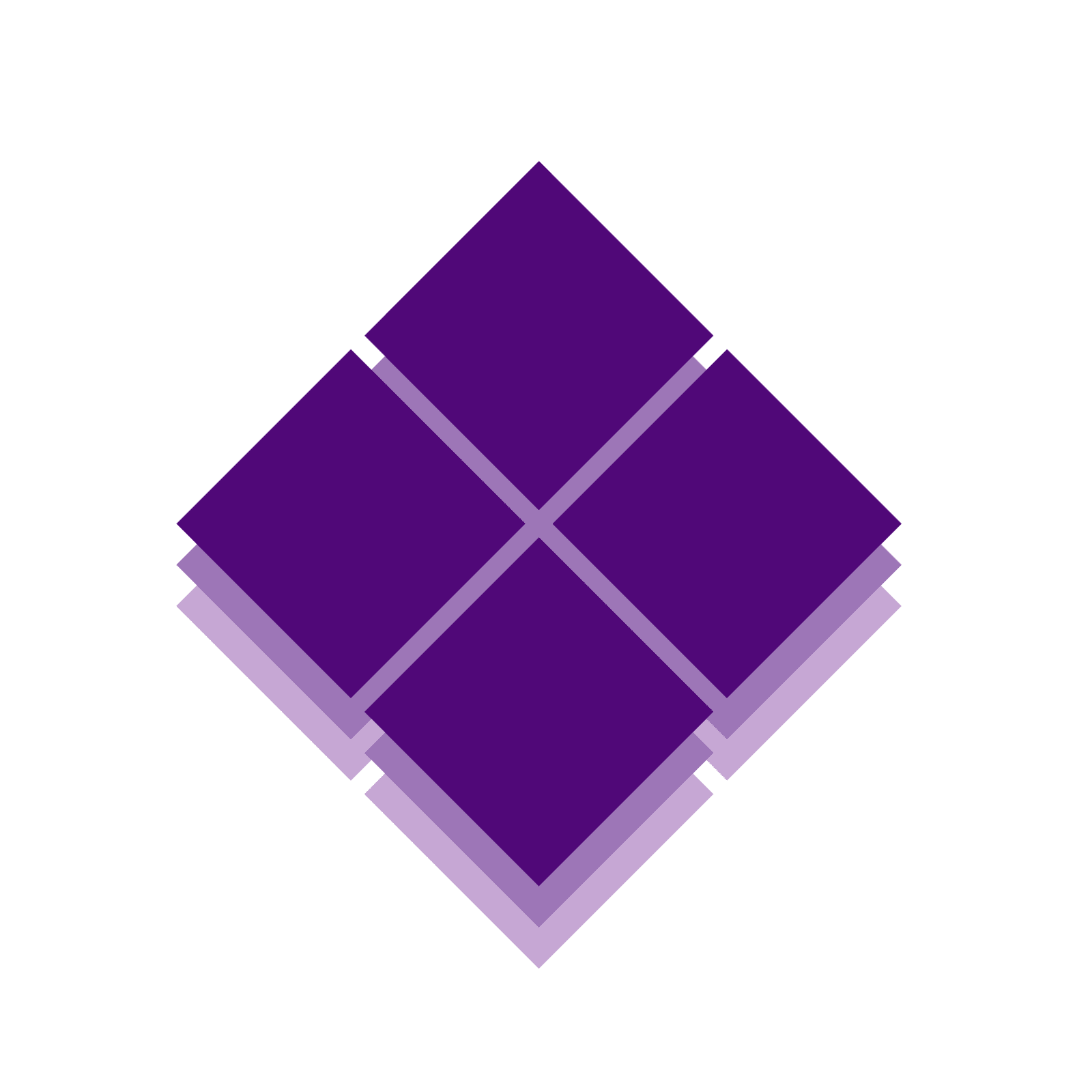 contractor-profile-logo