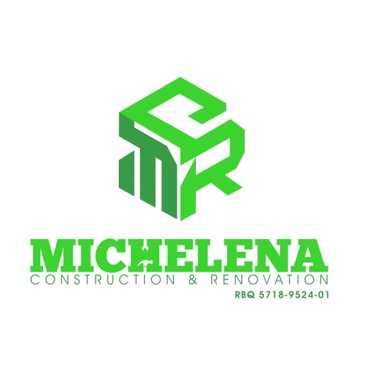 contractor-profile-logo