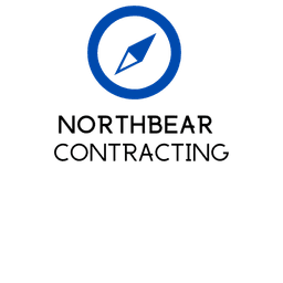 Northbear Contracting