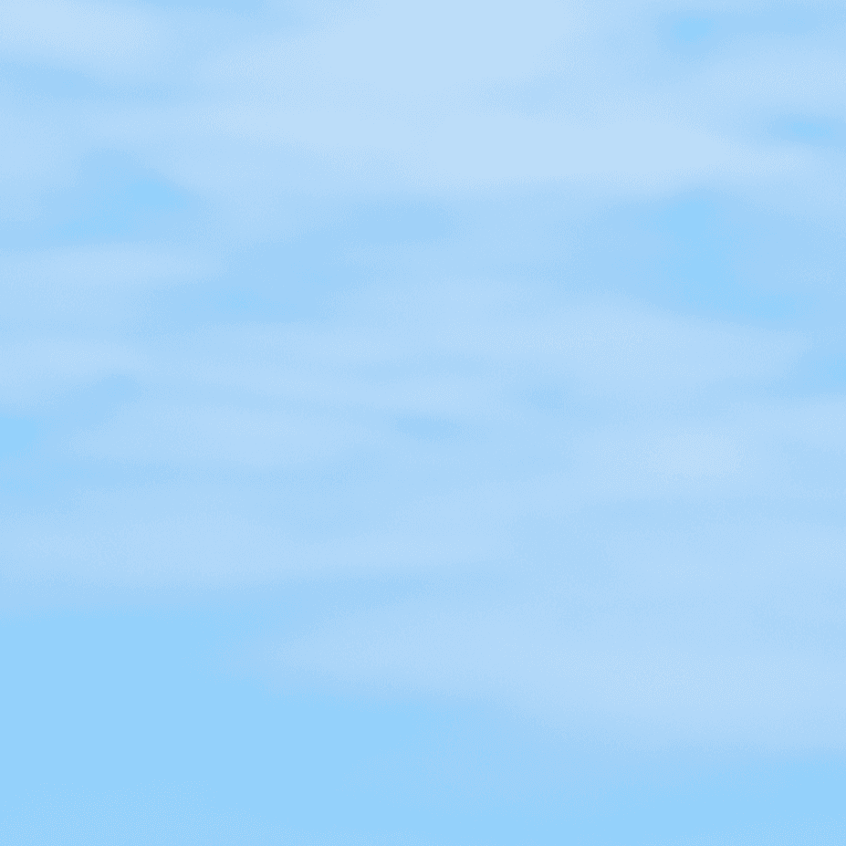 contractor-profile-logo