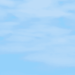 ATR ÉLECTRIQUE INC.