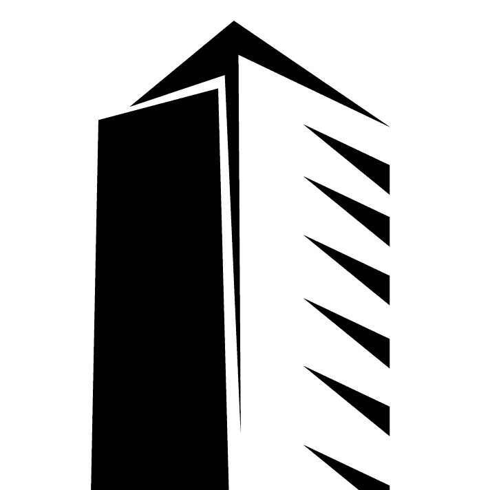 contractor-profile-logo