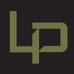 contractor-profile-logo