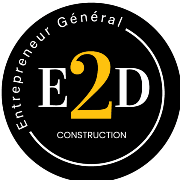 contractor-profile-logo