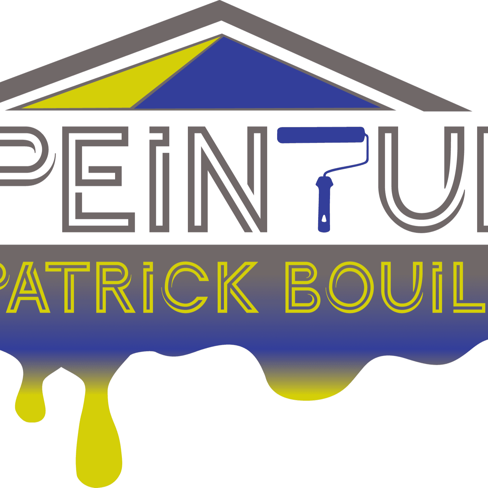 contractor-profile-logo